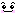 ぽっ３