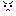 むむっ