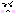 むむっ４