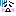 がーん