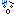 がーん３