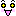 きら１