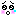 うる３