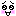 うる