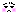 んー