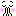 祈り