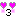 らぶ３
