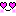 らぶ