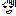 ははは・・・