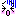 はらはら