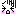 はらはら