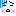 ・・・・