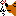 くんっ