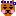 ・・・・。