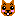 ぽっ