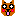 きらっきらっ