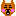ふー