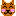 にこにこ２