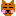 おとぼけ