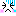 ぐす