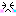 ぐす