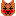 きゃー
