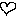 ハート