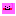 かくかくちゃん