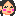 おちょん2