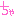 ちゃ