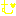 む