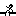 っっ