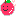 RINGO