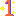 きら　１