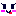 にこにこ