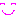 にこ