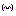 にはには