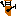 リール