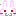 うさ