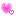 2ハート