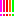 びつくりーそ