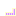 」