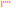 「