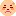 わたし11
