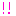 !