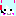 みくみく