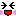 きゃー（喜）