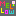 MELLOW