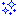 キラキラ