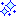 キラキラ